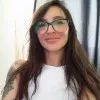 Ayelen Mena