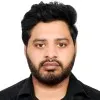 Nauman Khan