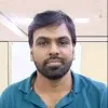 NADIGATLA SUBBARAO