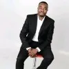 Pride Tawanda Sibanda