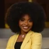 Shakera Sparrow
