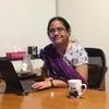 Meena Krishnan