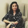 Kaushalya Karunanayake