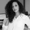 Mariam Muneer