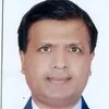 SAILESH TEKRIWAL