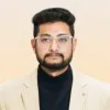 Anurag Sharma