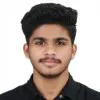 Vazeem Mohammed Mujeeb