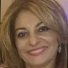 Firoozeh Kapenhas
