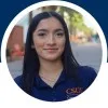 Galilea Ovalle