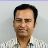 Abhay Burande