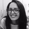 Tatiana Dascal