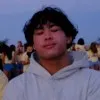 Joshua Luz