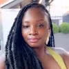 Donesha Pringle