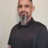 Roberto Ramirez