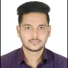 Ashitosh singh