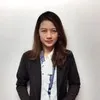 Eula San Jose