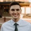Jake Meyer