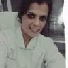 Usha rani Reddy