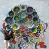 Alice Chin