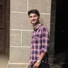 Rutik Raskar