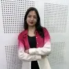 Manisha Singh