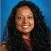 Dargine Rajeswaran