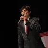 Anupam Chaubey