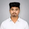 B vijay krishna