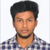 Kabil Bala