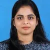 Lekshmi Chandana