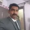 Zafar Mehmood