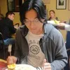 Zheng Wang
