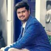 Rohit Bhura