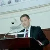 askar obidov