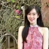 Thao Uyen Huyen