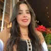 Ikram Beqqal