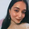 Shruti Kasliwal