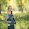 Emily Faust