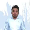 Kiran