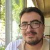 süleyman akdağ