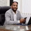 Kartik Bhatpalliwar