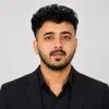 Satyam Thakur