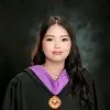 Jinkle Anne Esmillarin