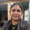 Rasika Samarakoon