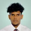 Saju GR