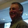 Jim Davis