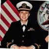 Allison Latham