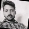 Samit Sarkar