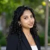 Nishka Bhoite