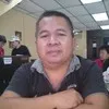Misin Kujat